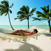 Отзыв от Азалия - Виза Destination Thailand