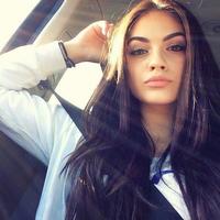 Отзыв от Ариана - DTV виза